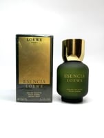 Loewe Esencia 150 ml EDT