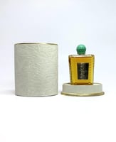 Arabian Jasmine Peure PARFUM 50 ml