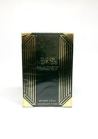 Duc De Vervins Houbigant 120 ml l EDT