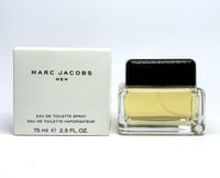 Marc Jacobs Men EDT 75ml