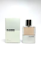 Jil Sander Ultrasense White EDT 60ml