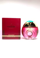 Miss Bousheron EDP 100ml