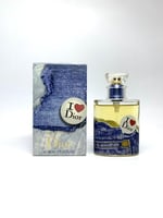 I Love Dior EDT