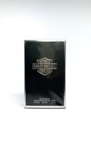 Extreme Harley-Davidson EDT 120 ml