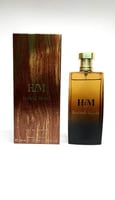 Hanae Mori Him EDT 100ml