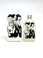 CK one Calvin Klein Vintage EDT 100ml