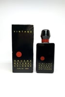 Vintage Gruene Natural EDT 100 ml
