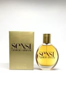 Sensi Giorgio Armani EDP 50ml
