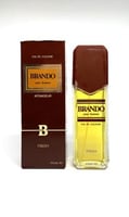 Brando poue homme Parera EDT 125 ml