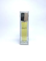 Gucci Envy EDT 30ml