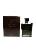Trussardi Inside EDT 100ml
