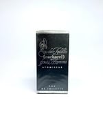 Cacharel Pour Homme Vintage EDT