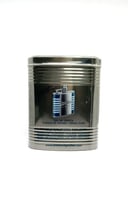 Jean Paul Gaultier Le Male Terrible can EDT 100ml