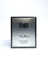 Ice Men Thierry Mugler EDT 50 ml