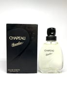 Chapeau Borsalino Cologne 300ml