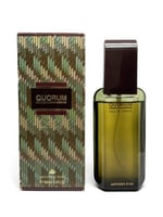 Quorum Antonio Puig EDT 100ml
