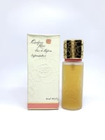 Quelques Rose Houbigant EDP 50ml hard to find Rose