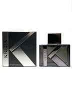 Krizia Pour Homme EDT 100ml