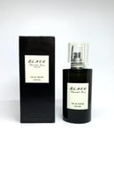 Black Kenneth Cole EDP 100ml