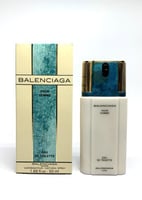 Balenciaga Pour Homme EDT 50ml