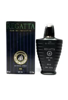 Regatta Eau de Parfume 100 ml