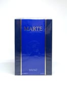 Marte Eau de Toilette 100 ml