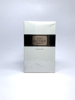 Eau Sauvage Parfum white EDP 100ml