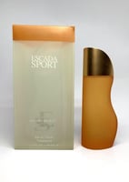 Escada sport EDT 100ml