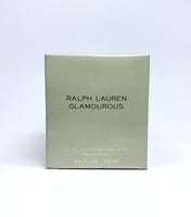 Ralph Lauren Glamourous Daylight EDT 100 ml