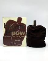 Happy Pillow Comme Des Garcons 50ml EDP