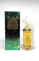 Hollywood Star For Women EDP 100 ml