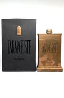 L'anarchiste Caron EDT 100ml