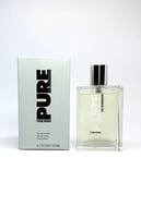 Pure Jil Sander For Men Eau de Toilette 50 ml