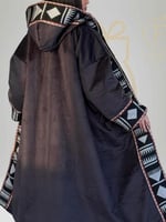 فروات نسائيه شتويه - فروه سدو شتاء