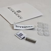 هدية رجالية فخمه