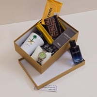 هديه رجالية فاخره