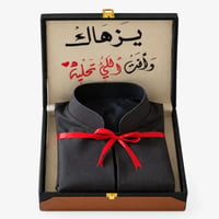 الرابع
