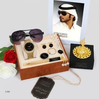 الثالث