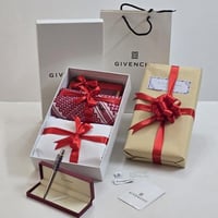 هدية رجالية فخمه