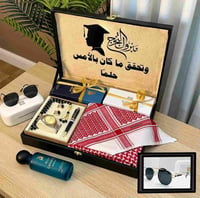 الصوره الثالثه