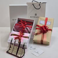 هدية رجالية فخمه