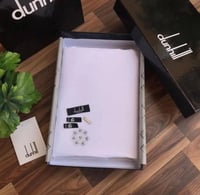 قماش رجالي ابيض