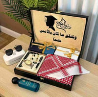 الصوره الاولى