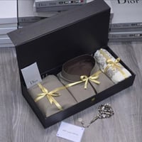 عروض الشتاء - طقم رجالي شتوي