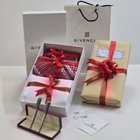 هدية رجالية فخمه