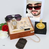 الاول