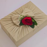 هديه رجالية فاخره