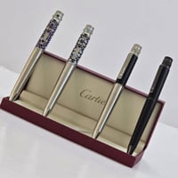 هدية رجالية فخمه