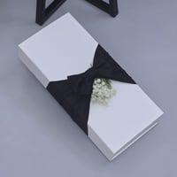 عروض الشتاء - طقم رجالي متكامل ( قماش + شال + سدير...