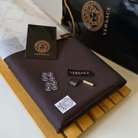 الاول